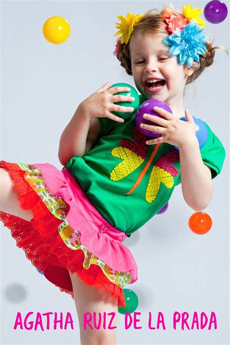 agatha ruiz de la prada italia|agatha ruiz de la prada kids.